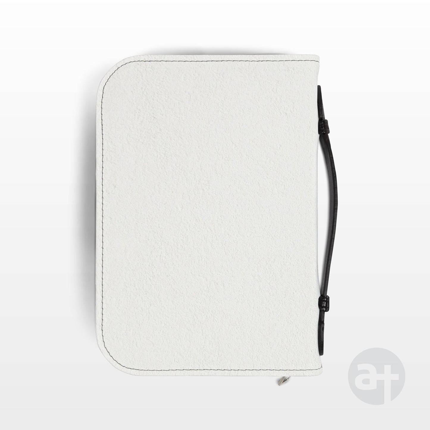 Bible Cover - Jesus Truth Profile Image