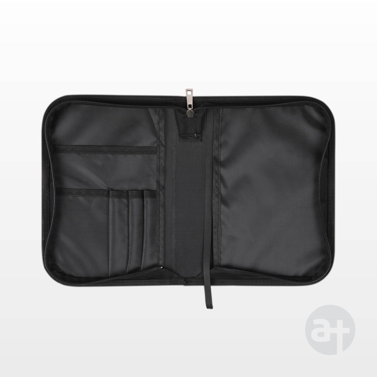 Bible Cover - Jesus Truth Profile Image