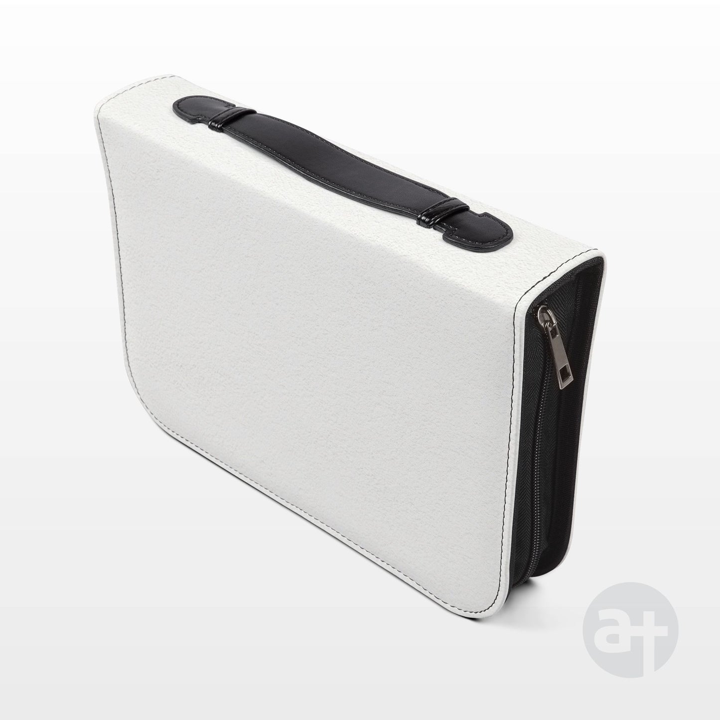 Bible Cover - Jesus Truth Profile Image