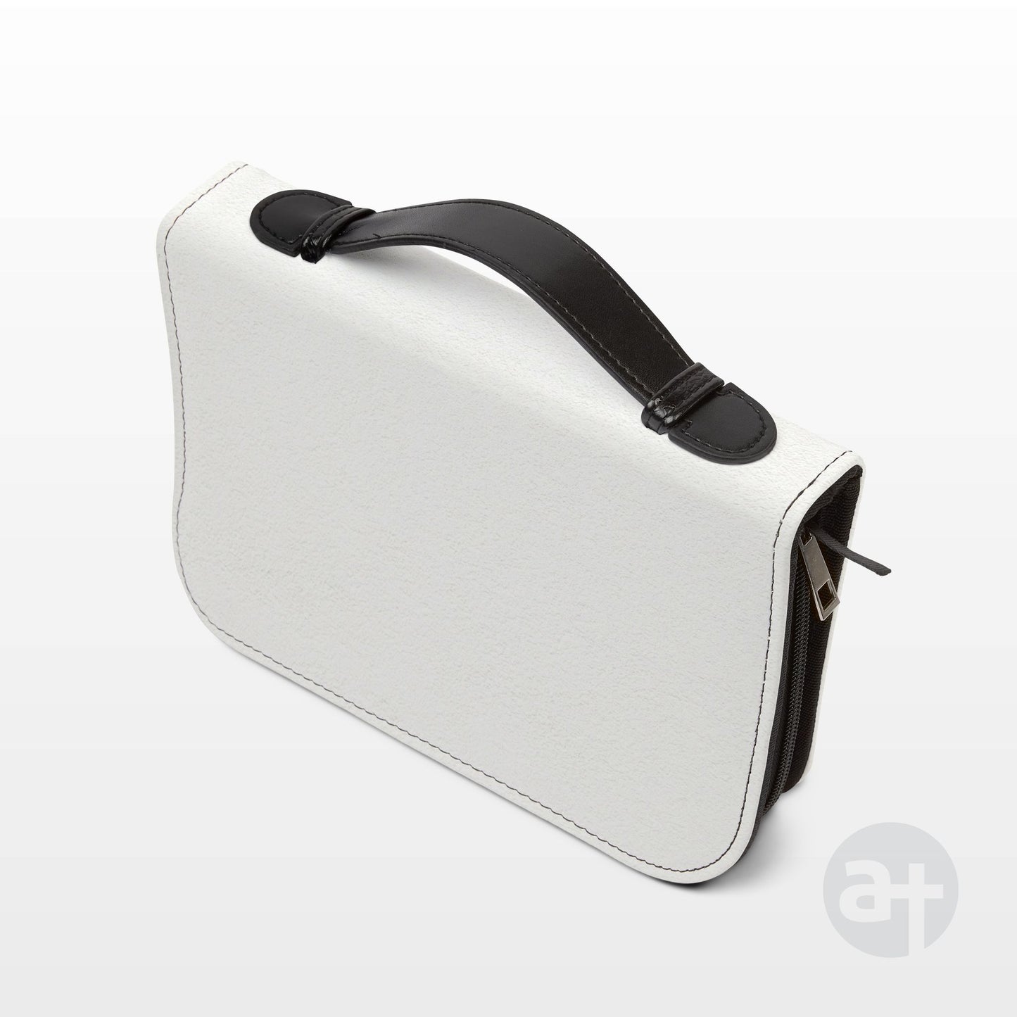 Bible Cover - Jesus Truth Profile Image
