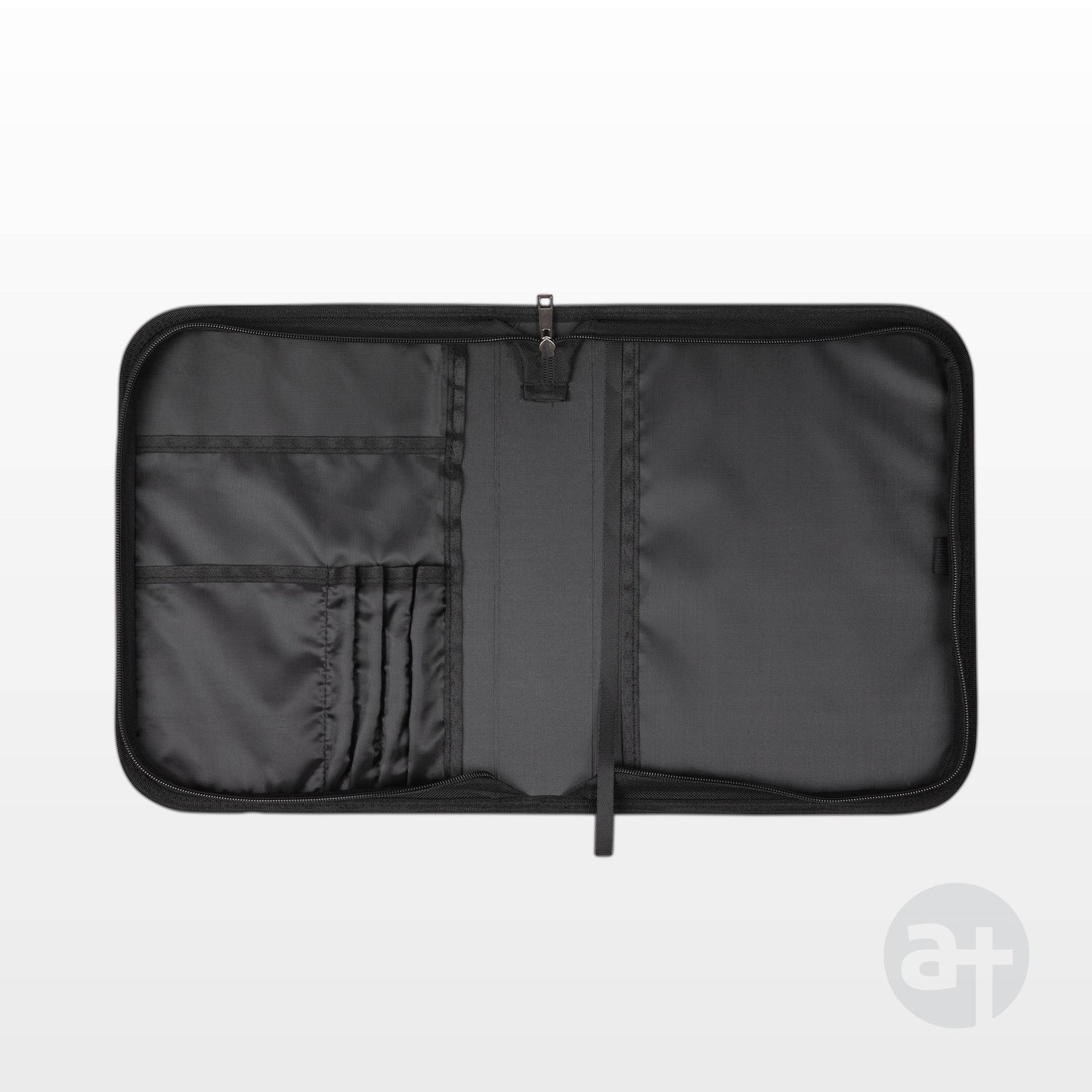 Bible Cover - Jesus Truth Profile Image