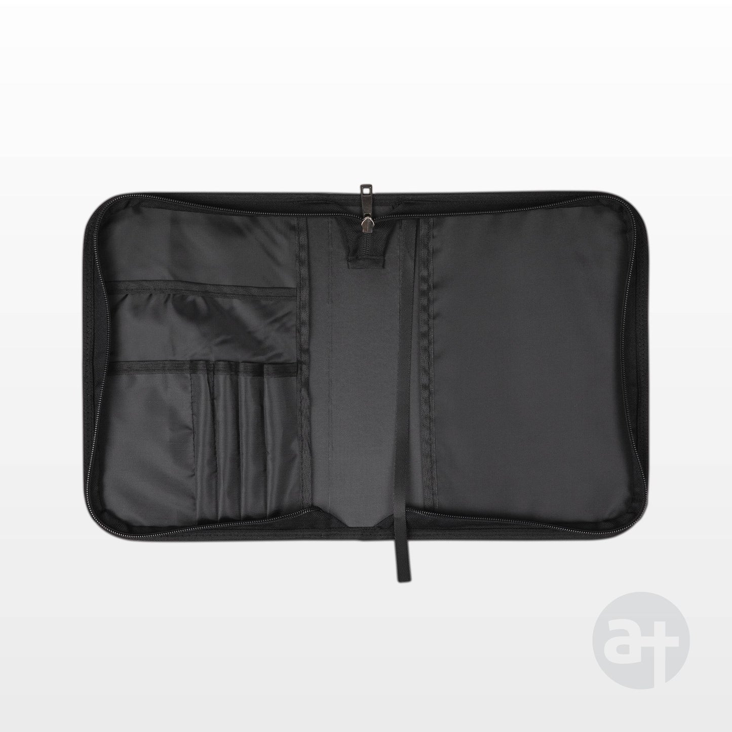 Bible Cover - Jesus Truth Profile Image