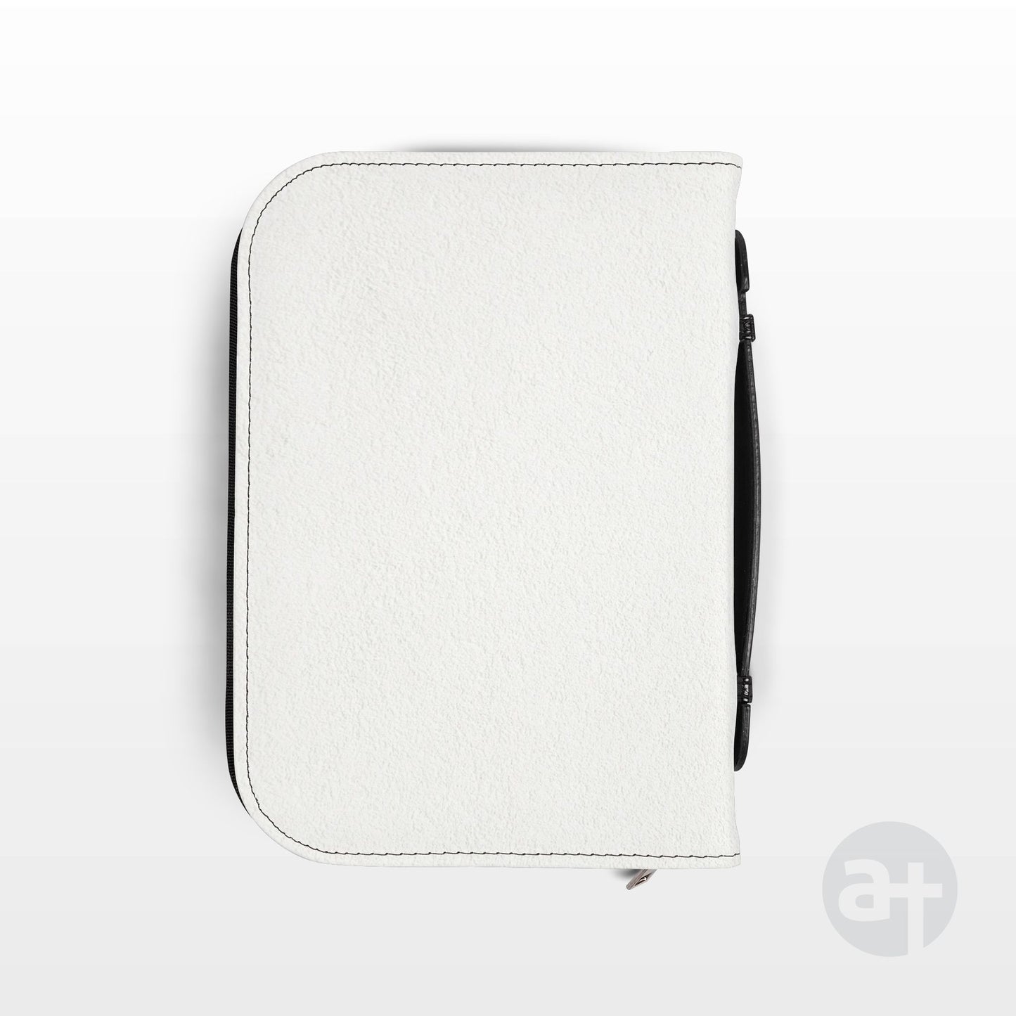 Bible Cover - Jesus Truth Profile Image