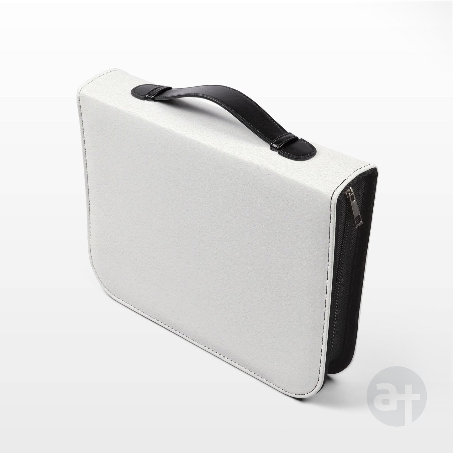 Bible Cover - Jesus Truth Profile Image