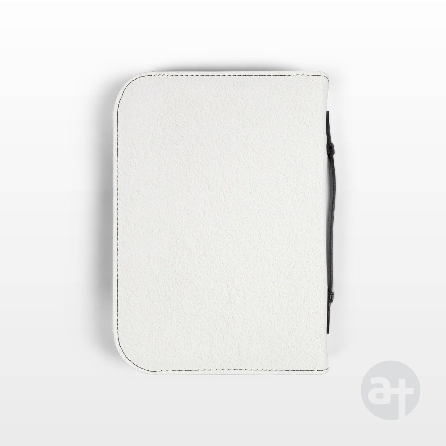 Bible Cover - Jesus Truth Profile Image