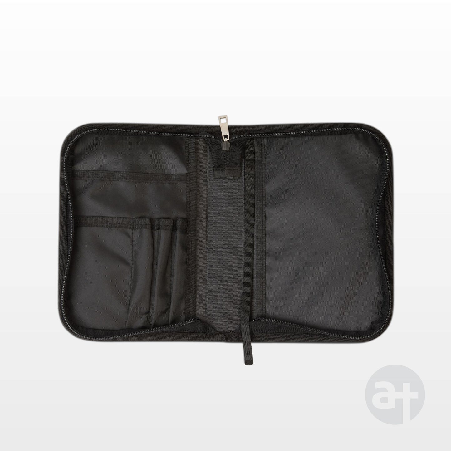 Bible Cover - Jesus Truth Profile Image