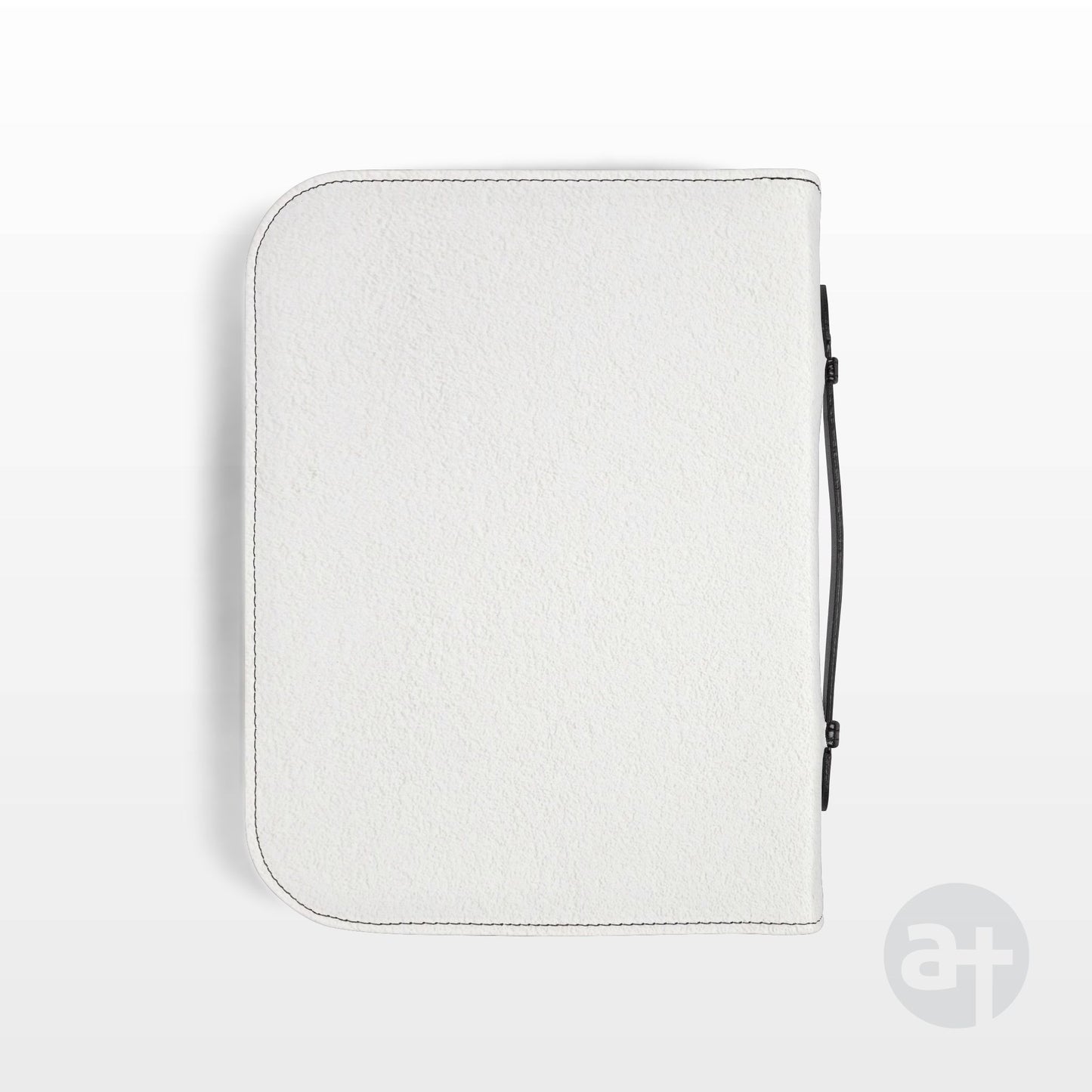 Bible Cover - Jesus Truth Profile Image